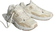 Lookbook (W) adidas Astir Her Vegan 'Aiskrim Dough Cookie' HQ6670
