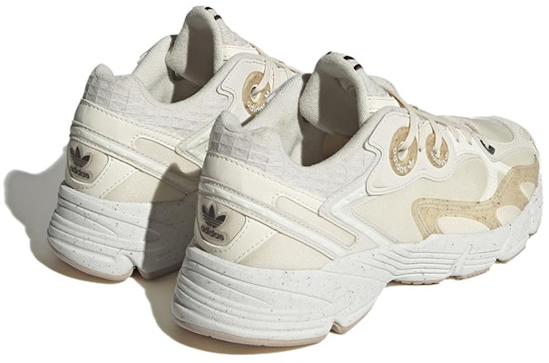 (Women) adidas Astir Her Vegan 'Cookie Dough Ice Cream' HQ6670 Shop (Women) adidas Astir Her Vegan 'Cookie Dough Ice Cream' HQ6670