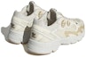 Shop (W) adidas Astir Her Vegan 'Aiskrim Dough Cookie' HQ6670