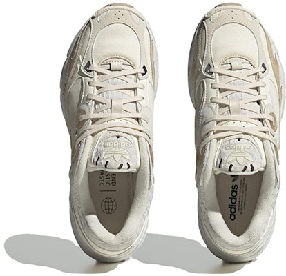 (Women) adidas Astir Her Vegan 'Cookie Dough Ice Cream' HQ6670 Purchase (Women) adidas Astir Her Vegan 'Cookie Dough Ice Cream' HQ6670