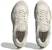 (W) adidas Astir Her Vegan 'Aiskrim Dough Cookie' HQ6670