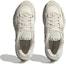 Purchase (W) adidas Astir Her Vegan 'Aiskrim Dough Cookie' HQ6670