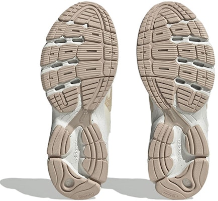 (Women) adidas Astir Her Vegan 'Cookie Dough Ice Cream' HQ6670 Details for (Women) adidas Astir Her Vegan 'Cookie Dough Ice Cream' HQ6670