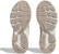 (W) adidas Astir Her Vegan 'Aiskrim Dough Cookie' HQ6670