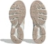 Details for (W) adidas Astir Her Vegan 'Aiskrim Dough Cookie' HQ6670