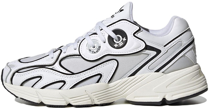 women-adidas-astir-lena-situations-white-black-fz-6592