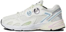 Buy (W) adidas Astir Putih Krim Hijau Langit Jernih GZ4331