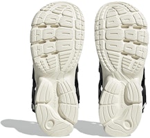 (W) adidas Astir Sandal 'Hitam Putih Pudar' HP9569 Shop (W) adidas Astir Sandal 'Hitam Putih Pudar' HP9569