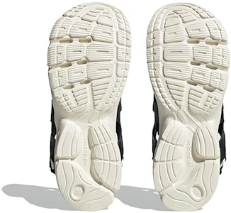 (W) adidas Astir Sandal 'Hitam Putih Pudar' HP9569 Shop (W) adidas Astir Sandal 'Hitam Putih Pudar' HP9569