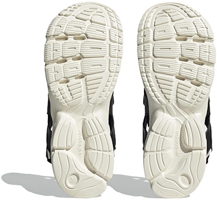 (Women) adidas Astir Sandal 'Black Off White' HP9569 Shop (Women) adidas Astir Sandal 'Black Off White' HP9569