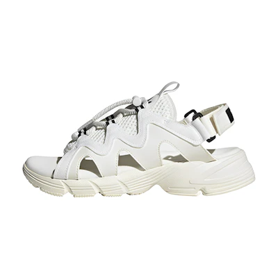 (W) adidas Astir Sandal 'Off White'