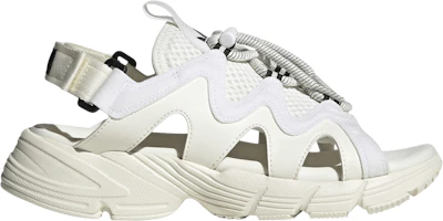 (Women) adidas Astir Sandal 'Off White' HP2185 (Women) adidas Astir Sandal 'Off White' HP2185