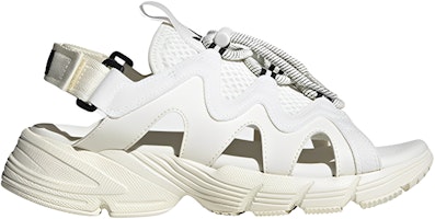 (W) 아디다스 아스티어 샌들 '오프 화이트' HP2185 Order (W) 아디다스 아스티어 샌들 '오프 화이트' HP2185