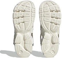 (W) 아디다스 아스티어 샌들 '오프 화이트' HP2185 Purchase (W) 아디다스 아스티어 샌들 '오프 화이트' HP2185