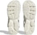 (W) adidas Astir Sandal 'Off White' Putih Krim HP2185