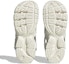 Purchase (W) adidas Astir Sandal 'Off White' Putih Krim HP2185