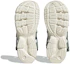 Details for (W) adidas Astir Sandal ''Zilver Groen'' H06412