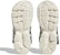 (W) adidas Astir Sandal 'Silver Green' - Sandal Hijau Perak Stylish H06412