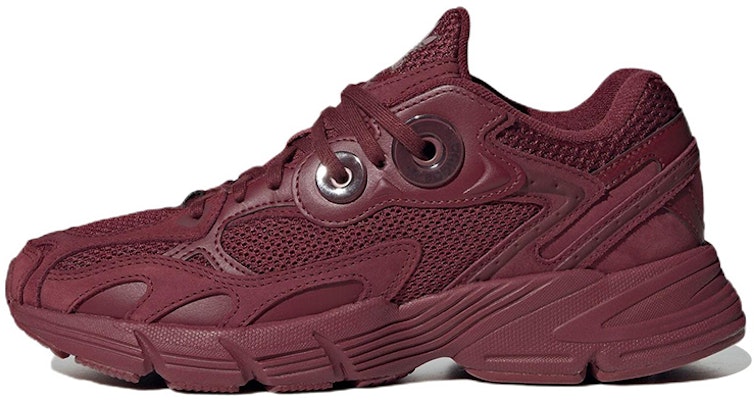 (W) adidas Astir Bayang Merah Ungu FZ6507 Buy (W) adidas Astir Bayang Merah Ungu FZ6507