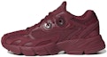 Buy (W) adidas Astir Bayang Merah Ungu FZ6507