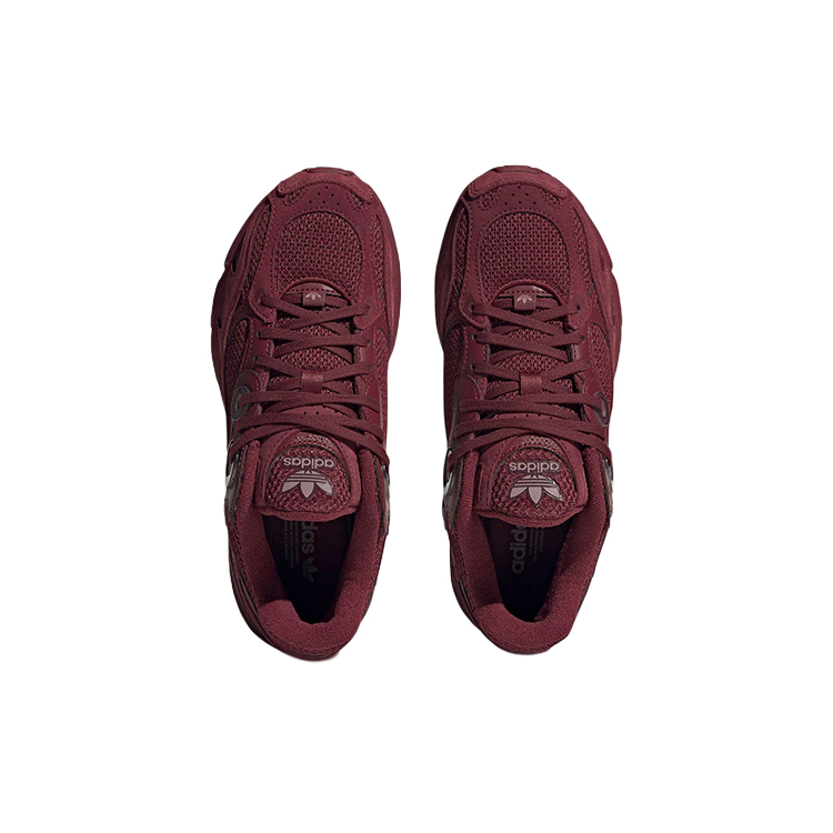 Purchase (W) adidas Astir Sombra Roja Morada FZ6507