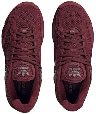 (W) adidas Astir Bayang Merah Ungu FZ6507 Purchase (W) adidas Astir Bayang Merah Ungu FZ6507