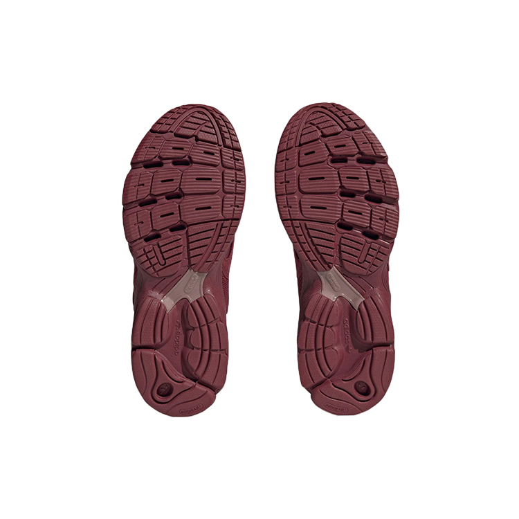 Details for (W) adidas Astir Sombra Roja Morada FZ6507