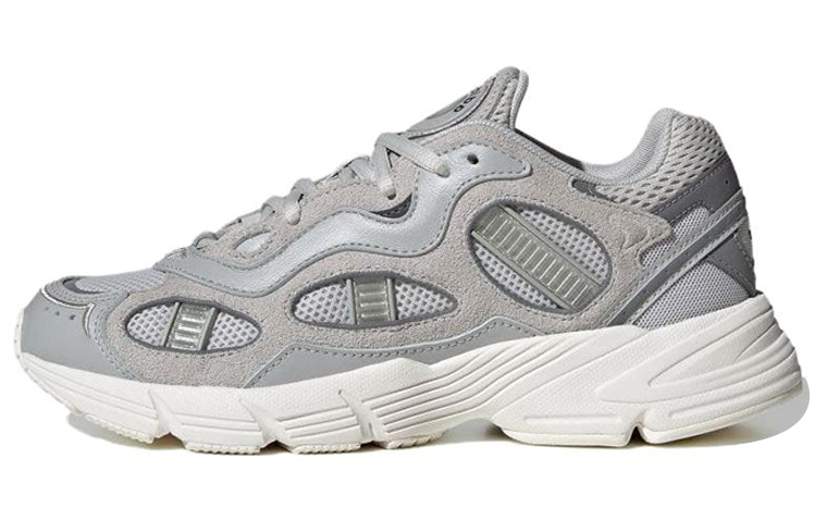 (Women) adidas Astir SN 'Grey White' GY2596