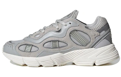 (Women) adidas Astir SN 'Grey White' GY2596