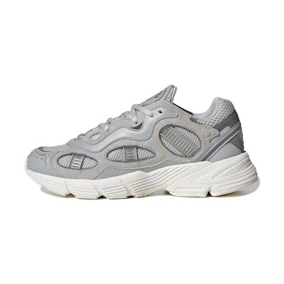 (W) adidas Astir SN 'Grey White'