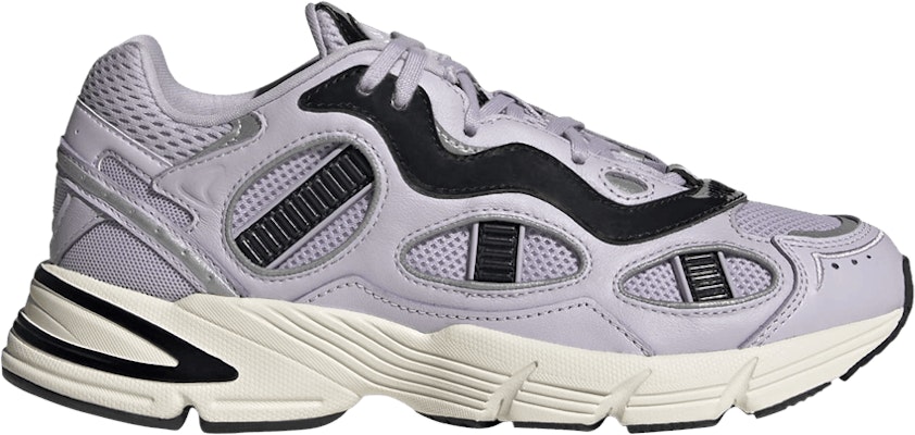 (W) adidas Astir SN 'Silver Dawn' Perak Pagi HQ8951 Buy (W) adidas Astir SN 'Silver Dawn' Perak Pagi HQ8951