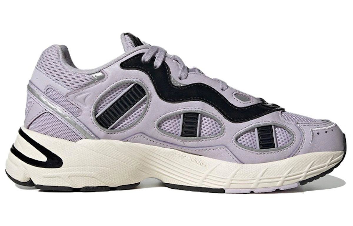 (Women) adidas Astir SN 'Silver Dawn' HQ8951