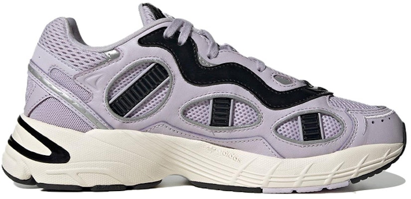 (女款)adidas Astir SN '銀色黎明' HQ8951 Order (女款)adidas Astir SN '銀色黎明' HQ8951