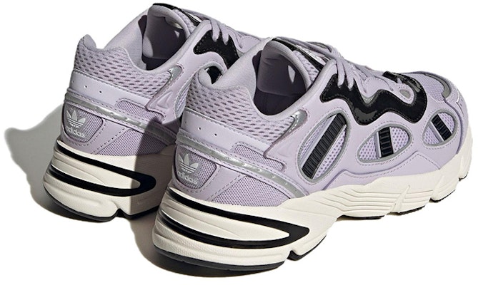 (女款)adidas Astir SN '銀色黎明' HQ8951 Shop (女款)adidas Astir SN '銀色黎明' HQ8951