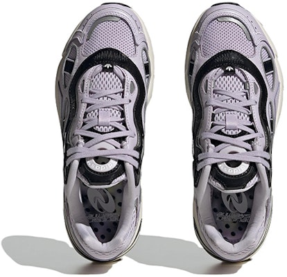 (女款)adidas Astir SN '銀色黎明' HQ8951 Purchase (女款)adidas Astir SN '銀色黎明' HQ8951