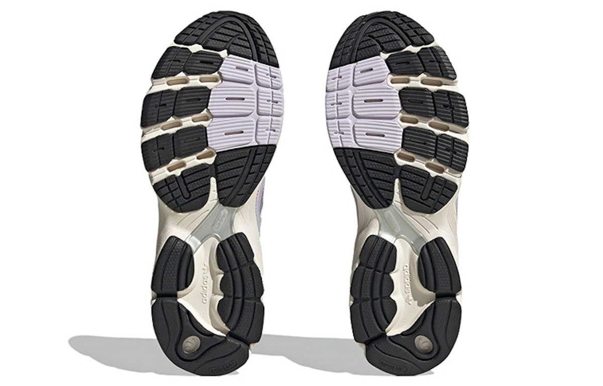 (Women) adidas Astir SN 'Silver Dawn' HQ8951