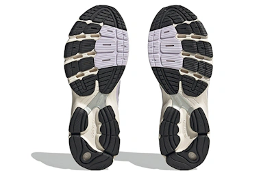 (Women) adidas Astir SN 'Silver Dawn' HQ8951