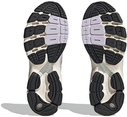 (女款)adidas Astir SN '銀色黎明' HQ8951 Details for (女款)adidas Astir SN '銀色黎明' HQ8951