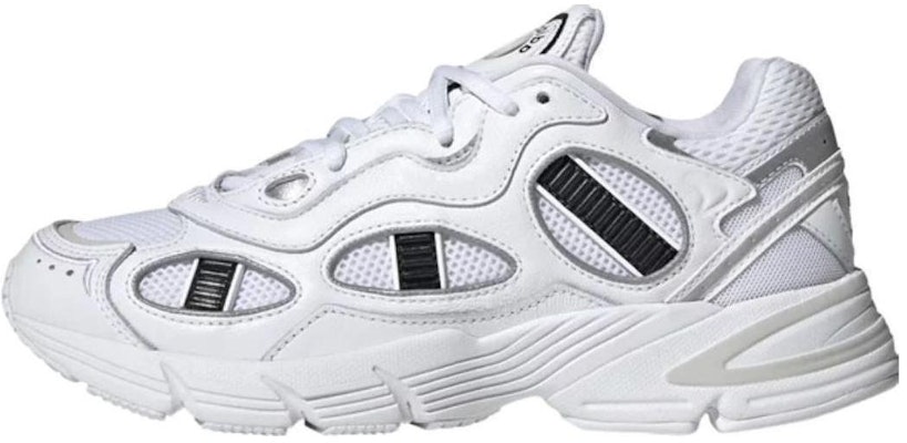 (Women) adidas Astir SN 'White Black' HQ6768 Buy (Women) adidas Astir SN 'White Black' HQ6768