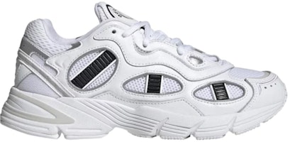 (W) アディダス Astir SN 白黒 (Adidas Astir SN Shiro Kuro) HQ6768 Order (W) アディダス Astir SN 白黒 (Adidas Astir SN Shiro Kuro) HQ6768