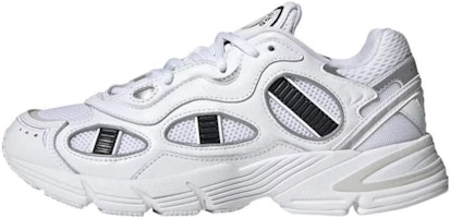 (W) アディダス Astir SN 白黒 (Adidas Astir SN Shiro Kuro) HQ6768 Lookbook (W) アディダス Astir SN 白黒 (Adidas Astir SN Shiro Kuro) HQ6768