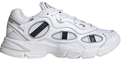 (W) アディダス Astir SN 白黒 (Adidas Astir SN Shiro Kuro) HQ6768 Shop (W) アディダス Astir SN 白黒 (Adidas Astir SN Shiro Kuro) HQ6768