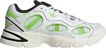 (Women) adidas Astir SN 'White Solar Green' HP2815 (Women) adidas Astir SN 'White Solar Green' HP2815