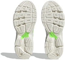 (W) (여성) 아디다스 아스티르 SN '화이트 솔라 그린' HP2815 HP2815 Details for (W) (여성) 아디다스 아스티르 SN '화이트 솔라 그린' HP2815 HP2815