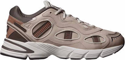 (Women) adidas Astir SN 'Wonder Taupe' HQ8930 (Women) adidas Astir SN 'Wonder Taupe' HQ8930