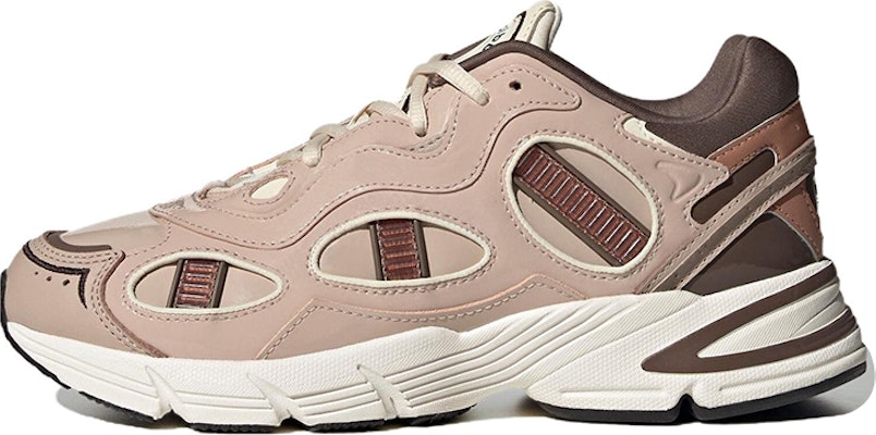 (Women) adidas Astir SN 'Wonder Taupe' HQ8930 Buy (Women) adidas Astir SN 'Wonder Taupe' HQ8930