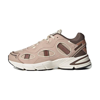 (W) adidas Astir SN 'Wonder Taupe'