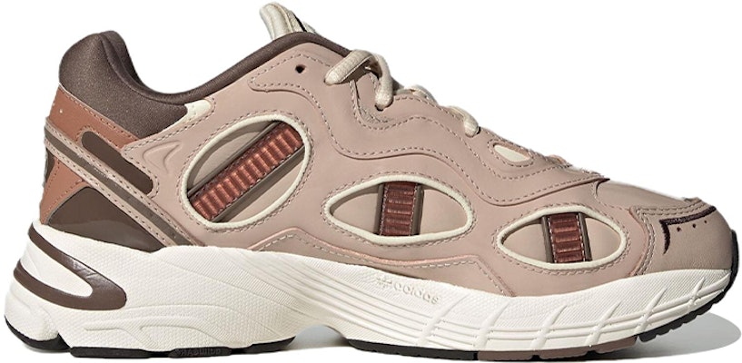 (W) adidas Astir SN 'Wonder Taupe' - Kasut adidas Astir SN 'Wonder Taupe' Terbaru HQ8930 Order (W) adidas Astir SN 'Wonder Taupe' - Kasut adidas Astir SN 'Wonder Taupe' Terbaru HQ8930