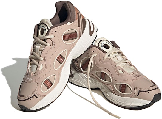 (W) adidas Astir SN 'Wonder Taupe' - Kasut adidas Astir SN 'Wonder Taupe' Terbaru HQ8930 Lookbook (W) adidas Astir SN 'Wonder Taupe' - Kasut adidas Astir SN 'Wonder Taupe' Terbaru HQ8930