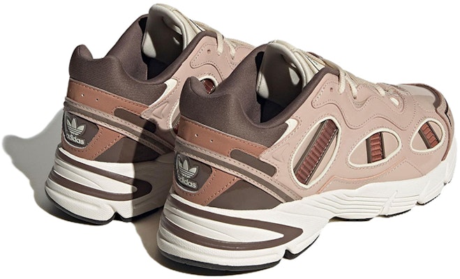 (W) adidas Astir SN 'Wonder Taupe' - Kasut adidas Astir SN 'Wonder Taupe' Terbaru HQ8930 Shop (W) adidas Astir SN 'Wonder Taupe' - Kasut adidas Astir SN 'Wonder Taupe' Terbaru HQ8930